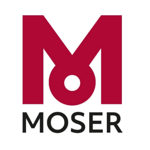 Moser